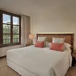 Sheraton Mallorca Arabella Golf Hotel